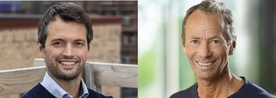 Heimstaden-topparnas försvar – slår tillbaka mot ”missuppfattningar” om bolaget