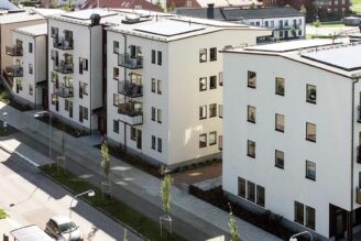 Lansa köper av K2A