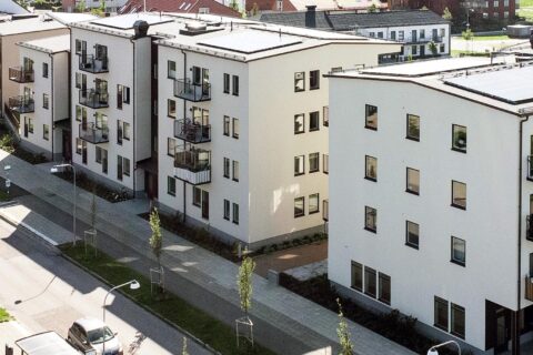 Lansa köper av K2A