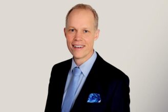 Ny chef för projektutveckling på Specialfastigheter