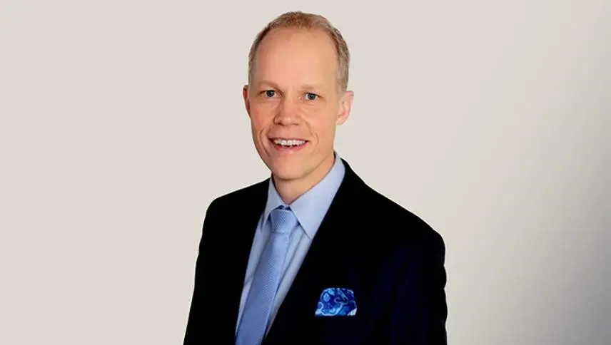 Ny chef för projektutveckling på Specialfastigheter