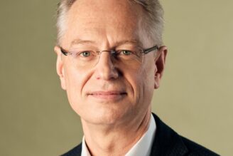 Efter Bonava-förvärvet – så ska Aeonic fortsätta växa: ”Söker aktivt”