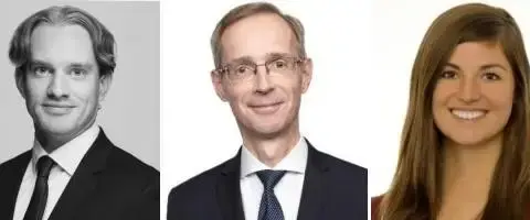 Stora Logistikdagen: Branschens bästa analyser inleder dagen