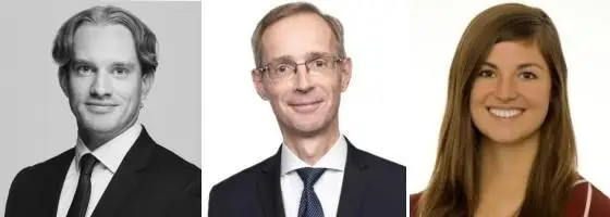 Stora Logistikdagen: Branschens bästa analyser inleder dagen