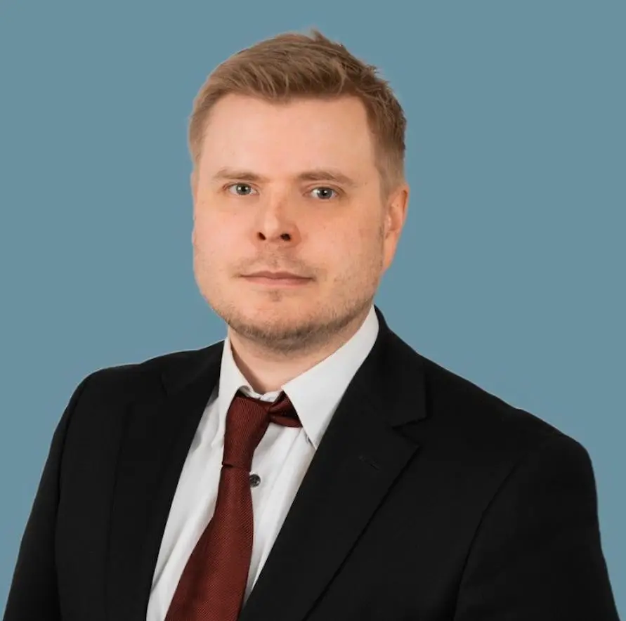 CBRE tillsätter ny position inom industri och logistik i Norden