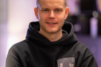 Björn först i Europa med generativ AI i fastighetsbranschen