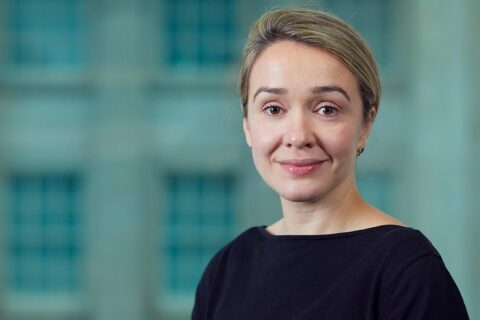 Technopolis fokuserar på Norden – säljer två baltiska campus