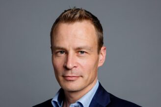 Capman Real Estate stärker teamet med flertalet nyckelrekryteringar