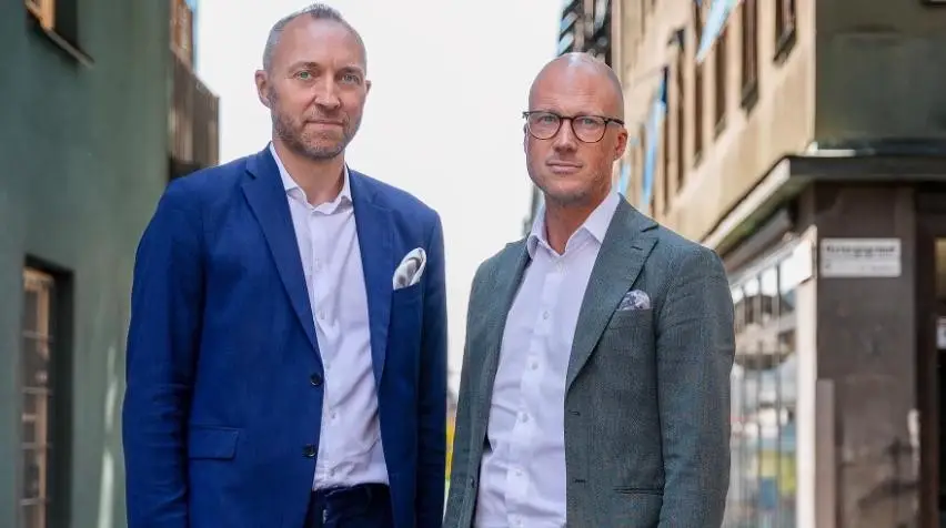 Coeli lanserar ny fastighetsfond med toppförvaltaren