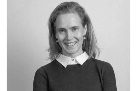 Maria Sahlén blir finanschef på Nordika