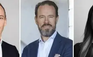 Stora Logistikdagen: Investeringsläget – här görs de bästa affärerna