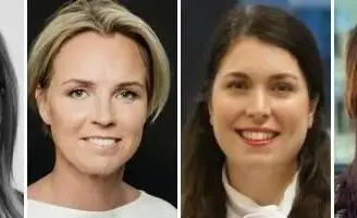 Fastighetskvinnan: Transaktionsläget – vart finns nästa investering?