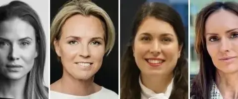Fastighetskvinnan: Transaktionsläget – vart finns nästa investering?