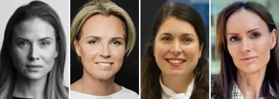 Fastighetskvinnan: Transaktionsläget – vart finns nästa investering?