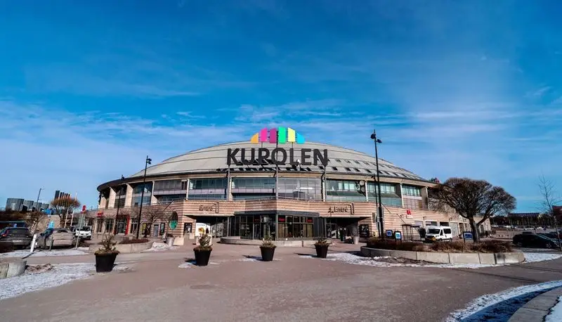 Northvolt backar från fabriksplaner – här är Borlänges största fastighetsägare