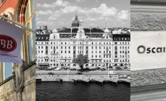 Status för några av branschens mest pressade bolag
