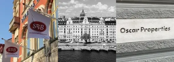 Status för några av branschens mest pressade bolag