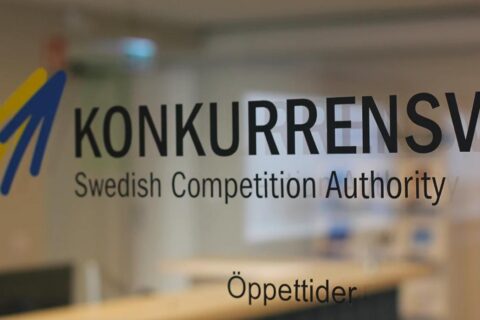Konkurrensverket oroade – vill granska matbutikernas hyresavtal