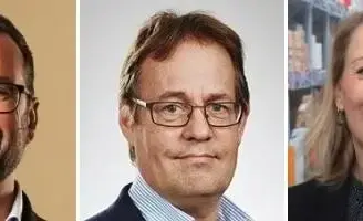 Fastighetsmarknadsdagen Skåne – bolagens syn på investeringsläget
