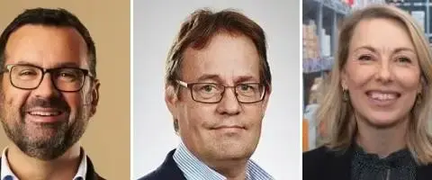 Fastighetsmarknadsdagen Skåne – bolagens syn på investeringsläget