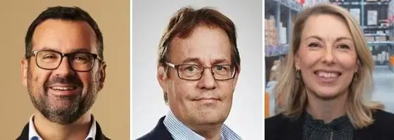 Fastighetsmarknadsdagen Skåne – bolagens syn på investeringsläget