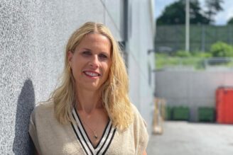 Peab rekryterar ny biträdande affärsområdeschef