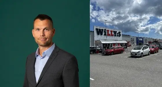 Hösten bjuder på en växande portfölj – vd:n om tillväxtplanerna