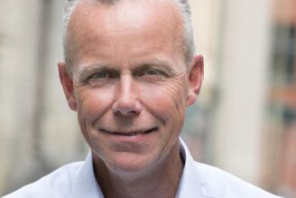 Trianon ökar förvaltningsresultatet med 20 procent och lägger fram ny affärsplan