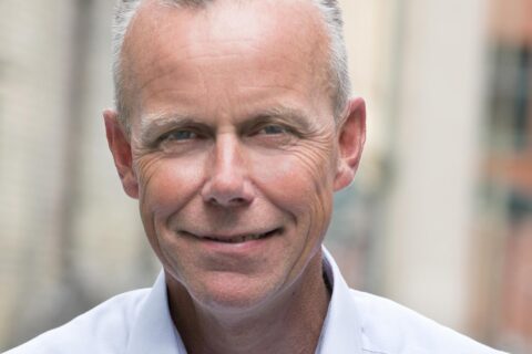 Efter storaffärerna – här är nästa steg för Trianon