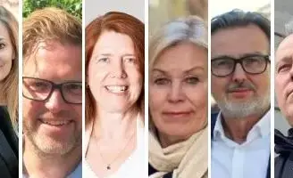 Lokalmarknadsdagen: Temaspår – allt om marknaden för retailfastigheter