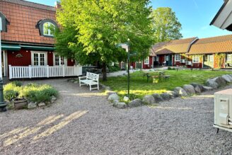Köper i Astrid Lindgrens Värld