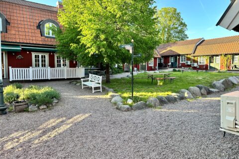 Köper i Astrid Lindgrens Värld