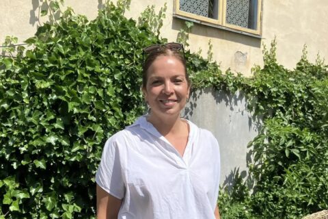 Lagen behöver ses över – om företagslägenheter ska överleva