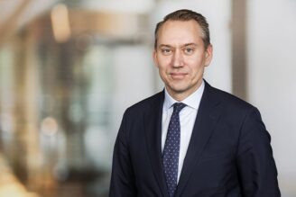 Savills: ”Ett litet chip i porslinet gör att transaktioner inte går att genomföra”