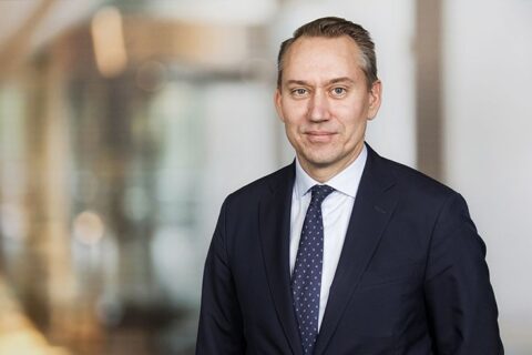 Savills: ”Ett litet chip i porslinet gör att transaktioner inte går att genomföra”