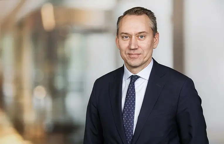 Savills: ”Ett litet chip i porslinet gör att transaktioner inte går att genomföra”