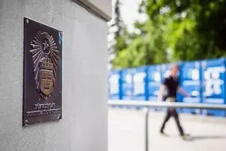 Fortifikationsverket behöver mark – köper av privatpersoner