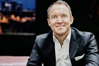 Skandiamäklarna: Vanligt bland unga vuxna att hyra ut sin bostad