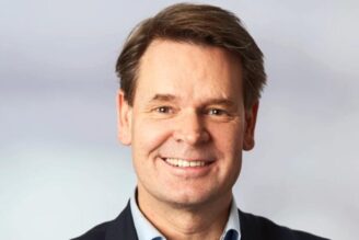 Stora Logistikdagen: Nya vd:n om Postnords TPL-utmaningar