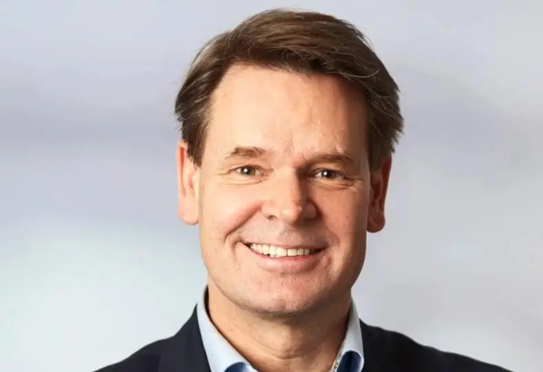 Stora Logistikdagen: Nya vd:n om Postnords TPL-utmaningar