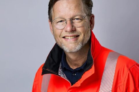 Jimmy Bengtsson: ”Vi kommer att se på den här tidpunkten som då det började vända”