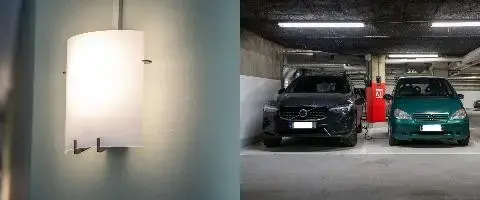 Lampförbudet är här: Så bör fastighetsägarna agera nu
