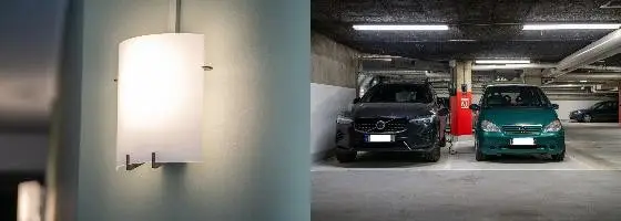 Lampförbudet är här: Så bör fastighetsägarna agera nu