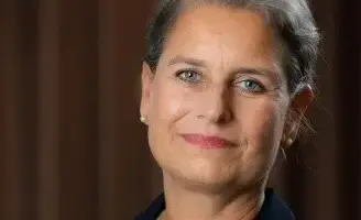 Nu ska landmärket byggas: ”Tidig samverkan med entreprenörer bästa formen”