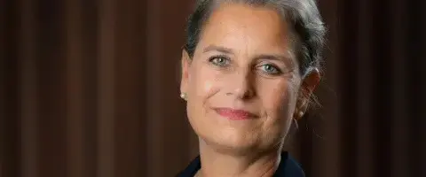 Nu ska landmärket byggas: ”Tidig samverkan med entreprenörer bästa formen”