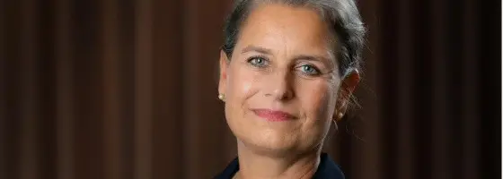 Nu ska landmärket byggas: ”Tidig samverkan med entreprenörer bästa formen”