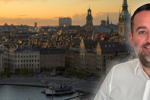 Här kan fastighetsbranschen dra lärdomar av andra branscher
