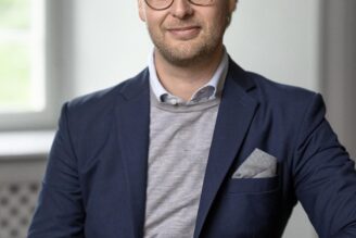 Logistea: ”Inga planer på att outsourca annat”