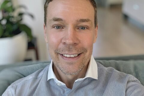 CBRE rekryterar senior rådgivare till Occupier Accounts