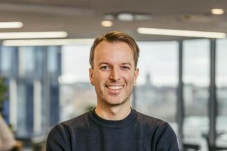 Odevo expanderar i USA med förvärv i Georgia